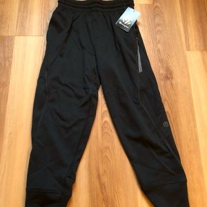 Champion joggers